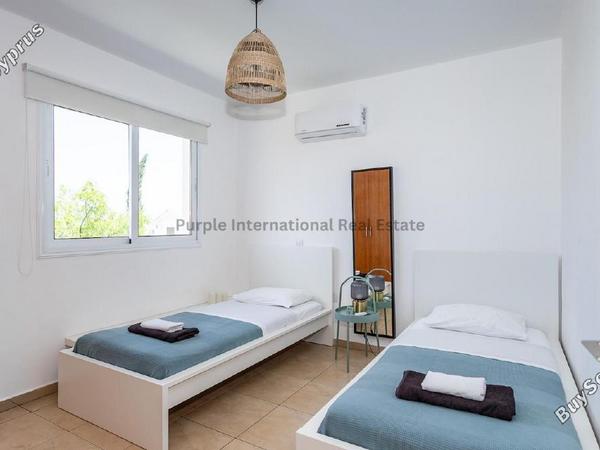 2 bedroom apartment for sale kapparis famagusta 8523180 image 15972406