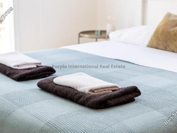 2 bedroom apartment for sale kapparis famagusta 8523180 image 15972407