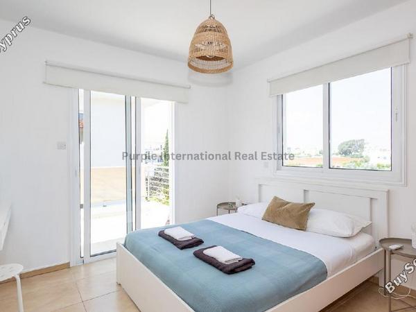 2 bedroom apartment for sale kapparis famagusta 8523180 image 15972409