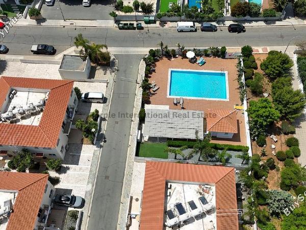 2 bedroom apartment for sale kapparis famagusta 8523180 image 15972410