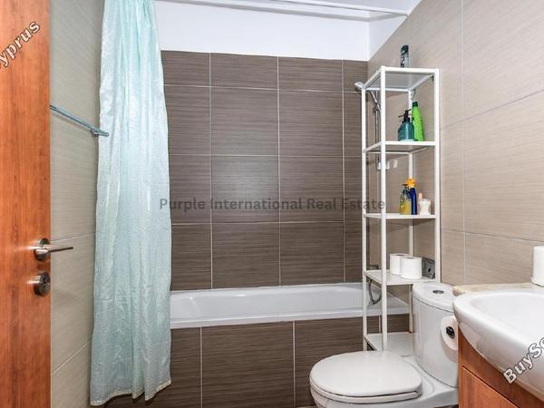 2 bedroom apartment for sale kapparis famagusta 8523180 image 15972411