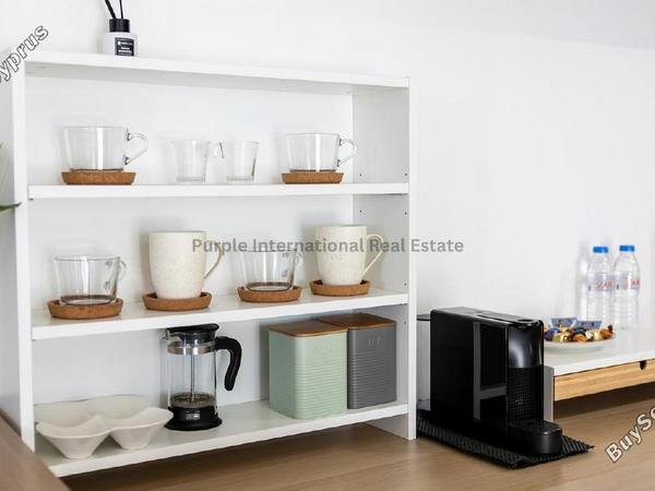 2 bedroom apartment for sale kapparis famagusta 8523180 image 15972412