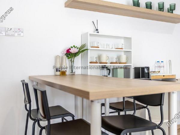 2 bedroom apartment for sale kapparis famagusta 8523180 image 15972413