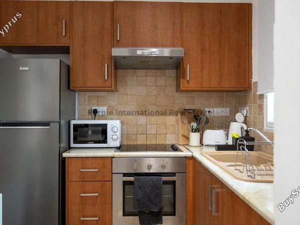 2 bedroom apartment for sale kapparis famagusta 8523180 image 15972414