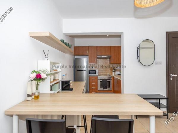2 bedroom apartment for sale kapparis famagusta 8523180 image 15972415