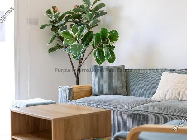 2 bedroom apartment for sale kapparis famagusta 8523180 image 15972417