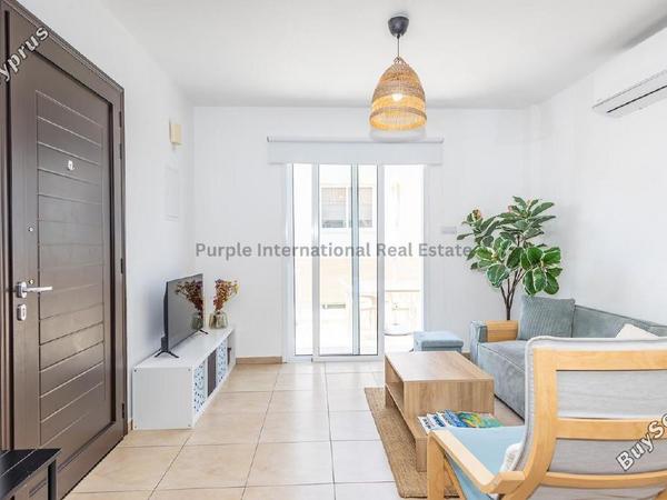 2 bedroom apartment for sale kapparis famagusta 8523180 image 15972418