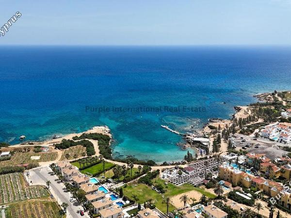 2 bedroom apartment for sale kapparis famagusta 8523180 image 15972419