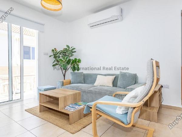 2 bedroom apartment for sale kapparis famagusta 8523180 image 15972420