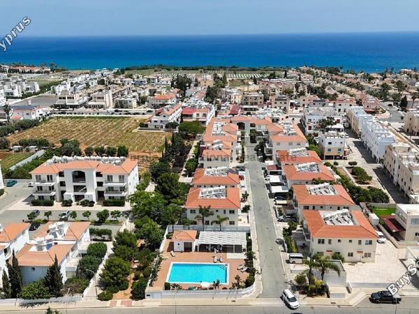 2 bedroom apartment for sale kapparis famagusta 8523180 image 15972421