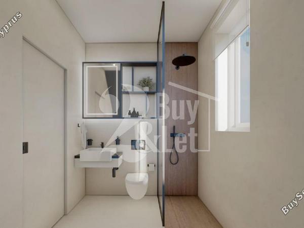 2 bedroom apartment for sale kapsalos limassol 1445180 image 16726193