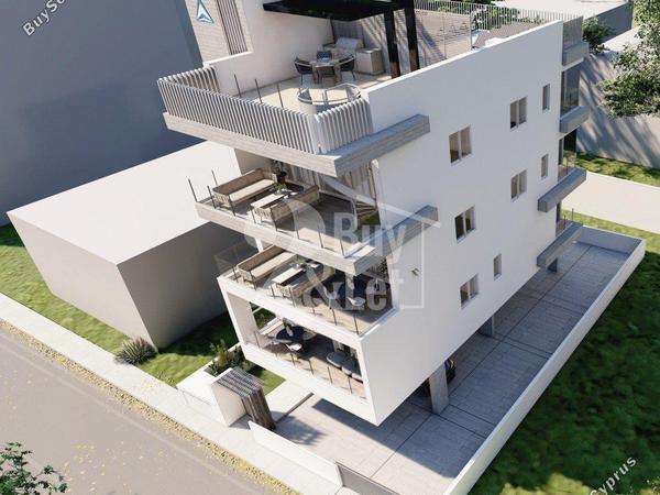 2 bedroom apartment for sale kapsalos limassol 1445180 image 16840613