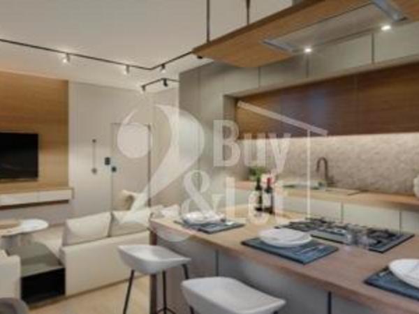 2 bedroom apartment for sale kapsalos limassol 1445180 image 16840622