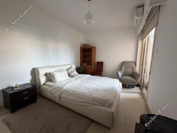 2 bedroom apartment for sale kato paphos universal paphos 8209180 image 13836840