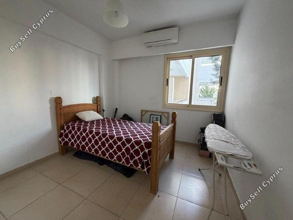 2 bedroom apartment for sale kato paphos universal paphos 8209180 image 13836842