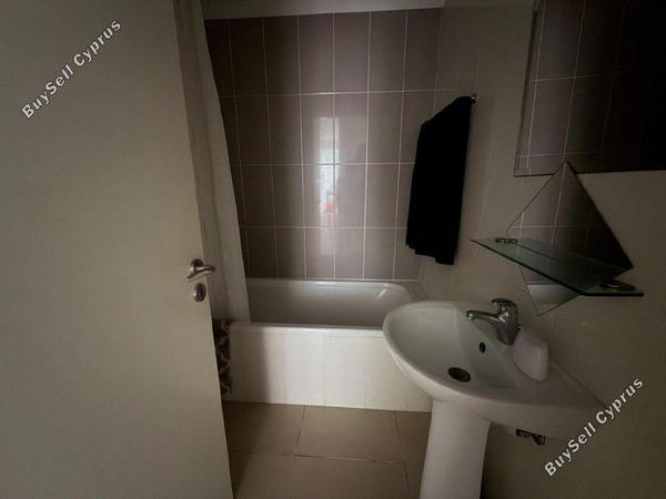2 bedroom apartment for sale kato paphos universal paphos 8209180 image 13836844
