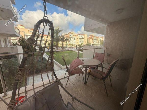 2 bedroom apartment for sale kato paphos universal paphos 8209180 image 13836846