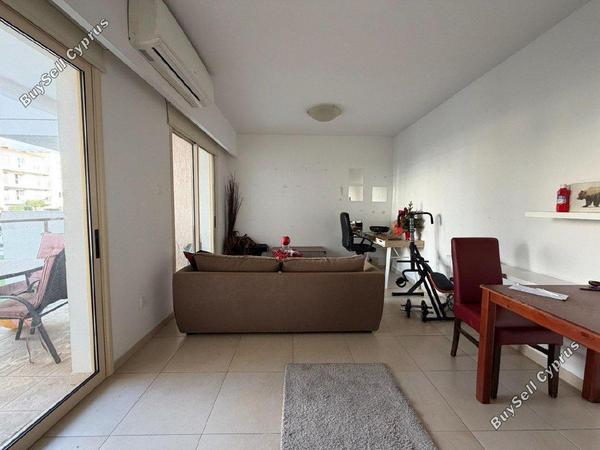 2 bedroom apartment for sale kato paphos universal paphos 8209180 image 13836848