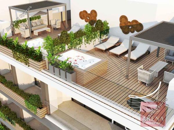 2 bedroom apartment for sale larnaca municipality larnaca 1471180 image 13150148