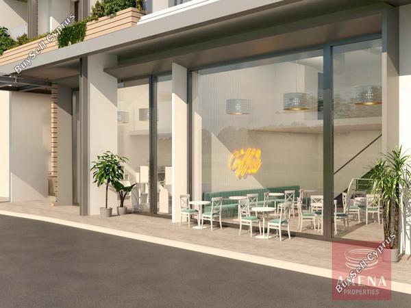 2 bedroom apartment for sale larnaca municipality larnaca 1471180 image 13150149