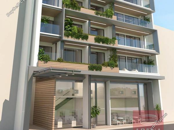 2 bedroom apartment for sale larnaca municipality larnaca 1471180 image 13150150
