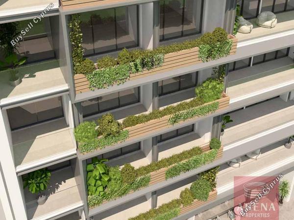 2 bedroom apartment for sale larnaca municipality larnaca 1471180 image 13150151