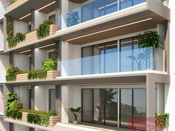 2 bedroom apartment for sale larnaca municipality larnaca 1471180 image 13150152