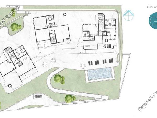2 bedroom apartment for sale mackenzie larnaca 1928180 image 7548626