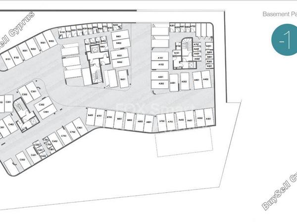 2 bedroom apartment for sale mackenzie larnaca 1928180 image 7548627
