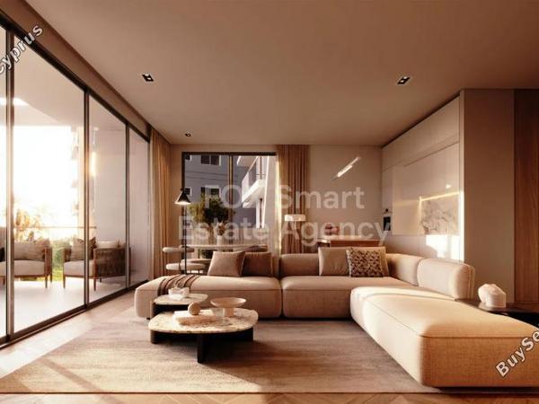 2 bedroom apartment for sale mackenzie larnaca 1928180 image 7548638