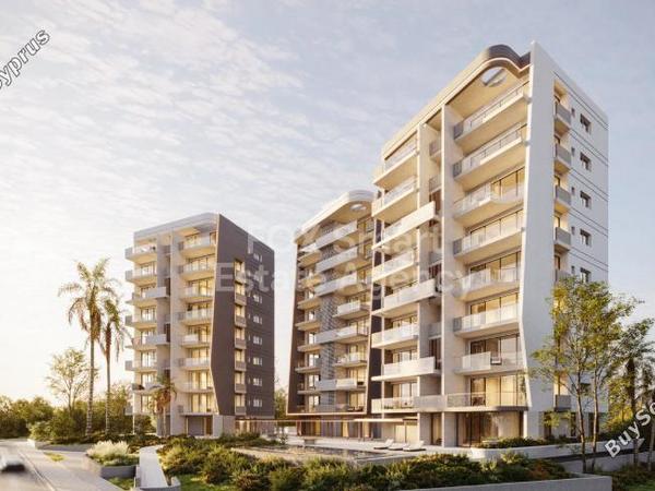 2 bedroom apartment for sale mackenzie larnaca 1928180 image 7548641