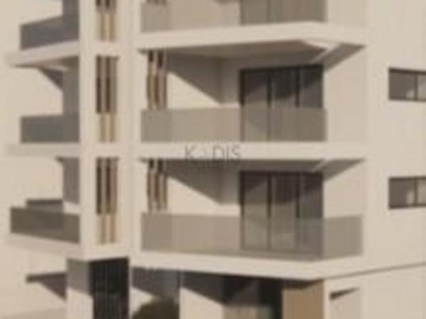 2 bedroom apartment for sale makedonitissa nicosia 7658180 image 10662706