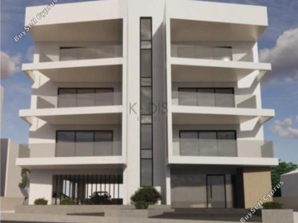 2 bedroom apartment for sale makedonitissa nicosia 7658180 image 10662707