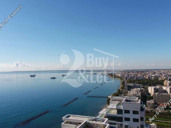 2 bedroom apartment for sale neapolis limassol 1596180 image 5135560