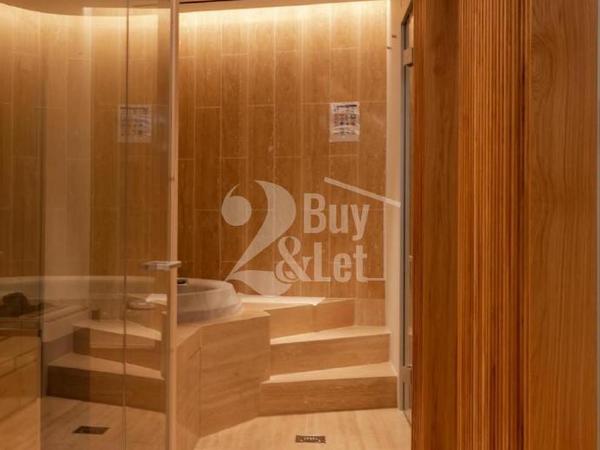 2 bedroom apartment for sale neapolis limassol 1596180 image 5135584