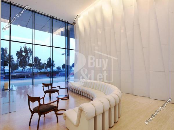 2 bedroom apartment for sale neapolis limassol 1596180 image 5135613