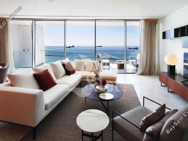2 bedroom apartment for sale neapolis limassol 1596180 image 5135634