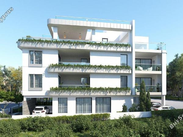 2 bedroom apartment for sale paphos municipality paphos 8180180 image 14456168