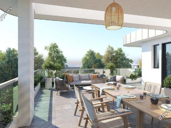 2 bedroom apartment for sale paphos municipality paphos 8180180 image 14456169