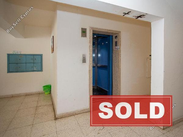 2 bedroom apartment for sale paphos municipality paphos 8899180 image 17364800