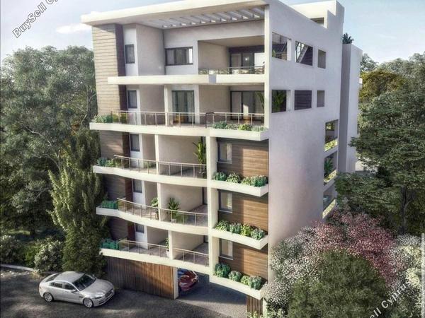 2 bedroom apartment for sale sotiros agios ioannis larnaca larnaca 8606180 image 15765943