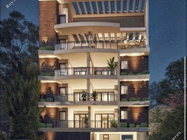 2 bedroom apartment for sale sotiros agios ioannis larnaca larnaca 8606180 image 15765945