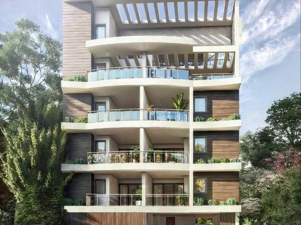 2 bedroom apartment for sale sotiros agios ioannis larnaca larnaca 8606180 image 15765948
