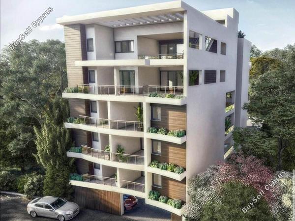 2 bedroom apartment for sale sotiros agios ioannis larnaca larnaca 8606180 image 15765949