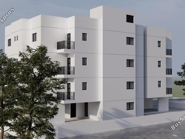 2 bedroom apartment for sale strovolos nicosia 8645180 image 15931298
