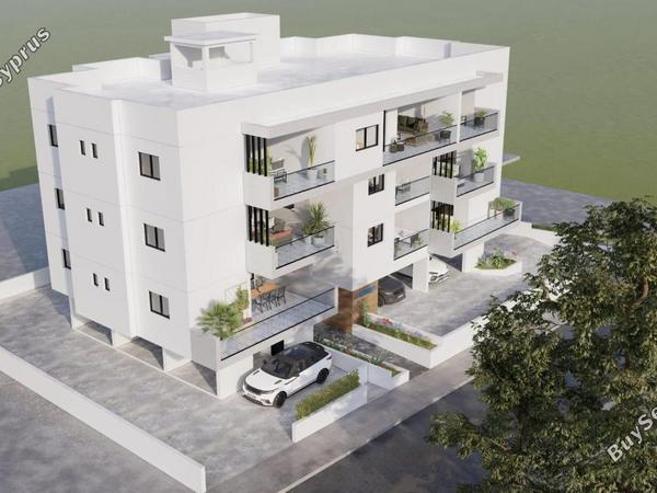 2 bedroom apartment for sale strovolos nicosia 8645180 image 15931302