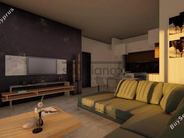 2 bedroom apartment for sale zakaki limassol 8746180 image 16439926
