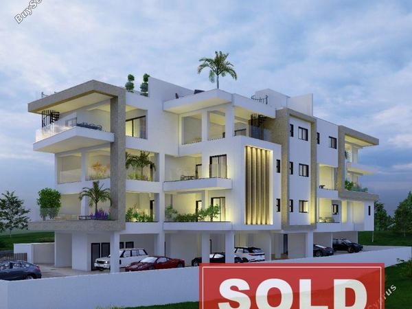 2 bedroom apartment sold panthea limassol 1442180 image 2867374