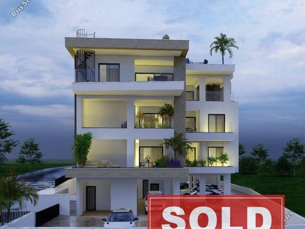 2 bedroom apartment sold panthea limassol 1442180 image 2867375