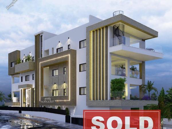 2 bedroom apartment sold panthea limassol 1442180 image 3571559